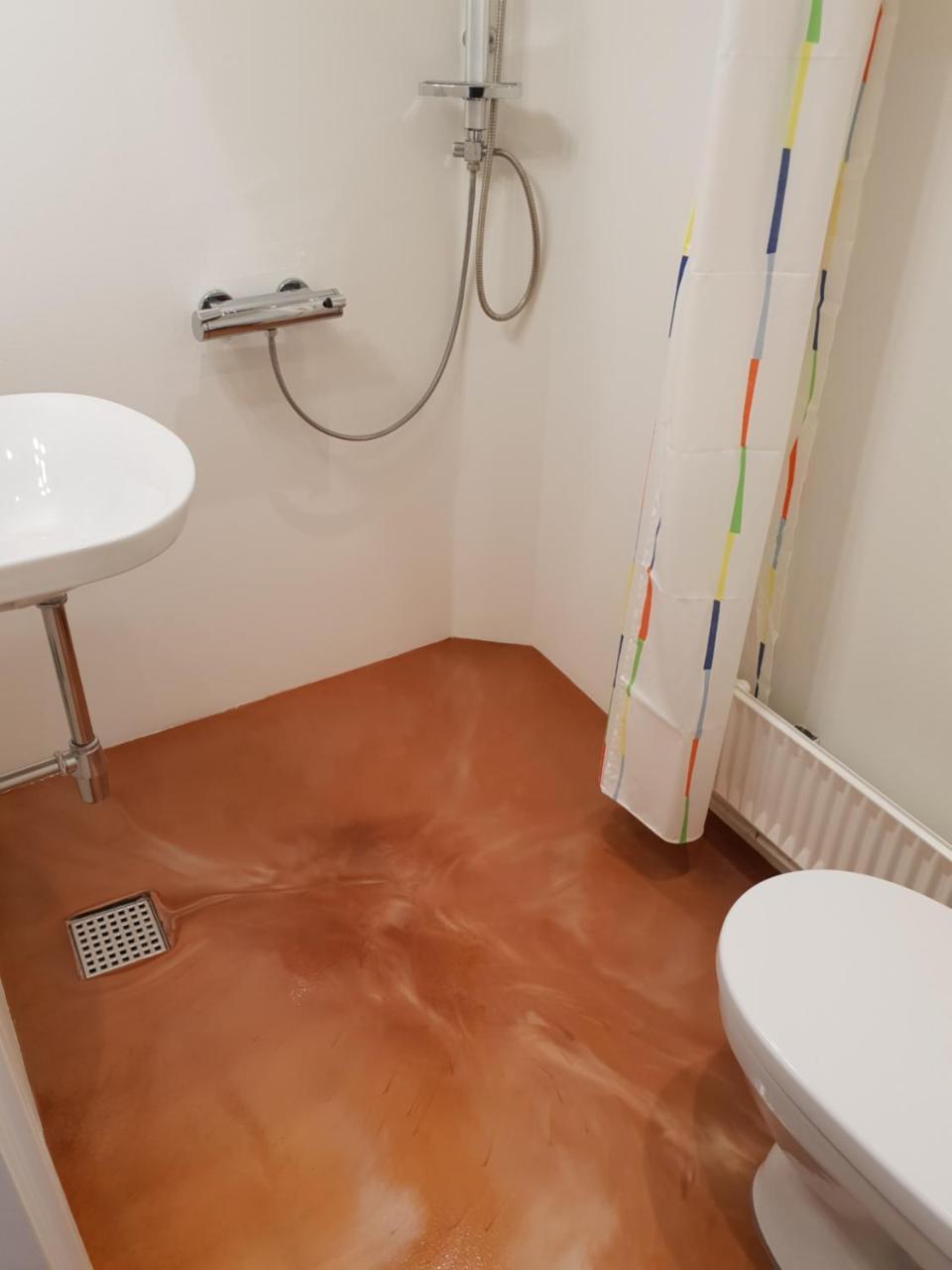 Hotel Åbenrå Extérieur photo